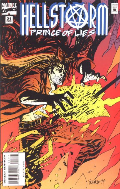 #21