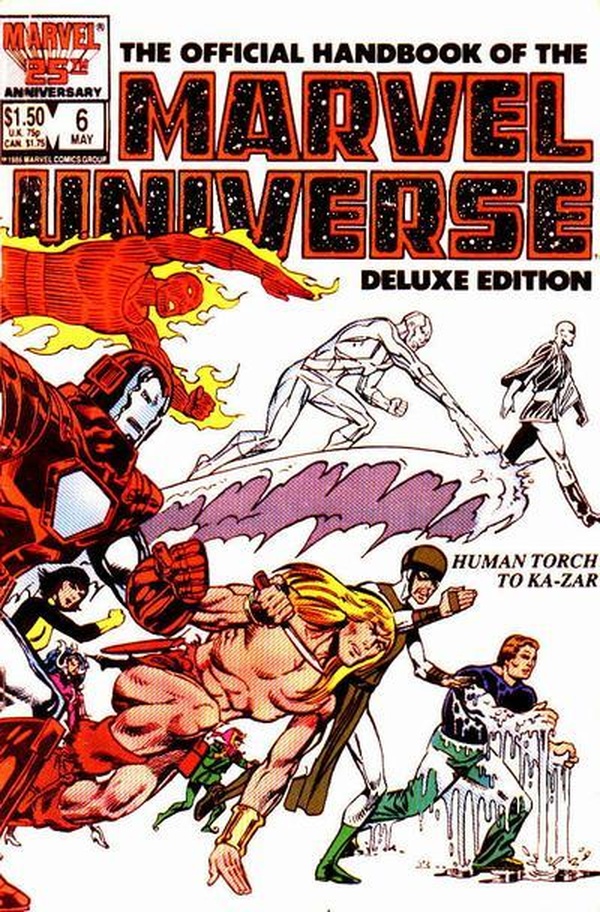 #6