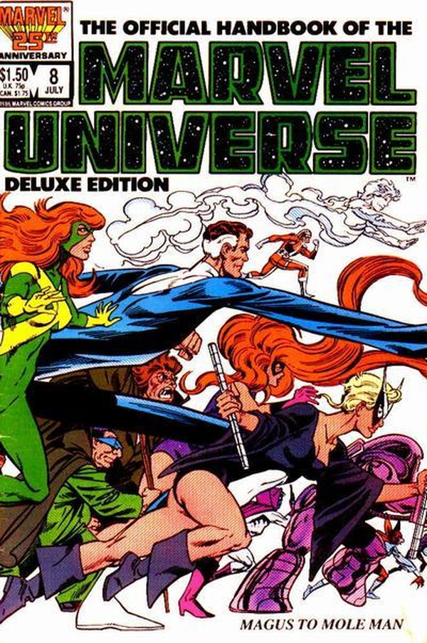 #8
