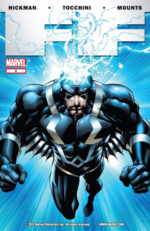 #6