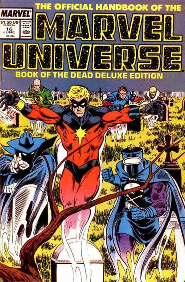 #16