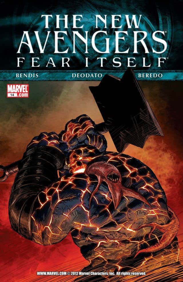 #14