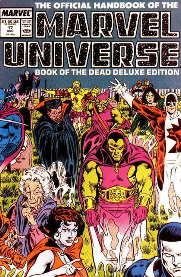 #17