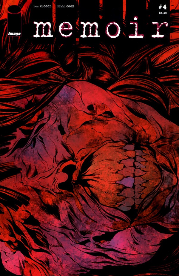 #4