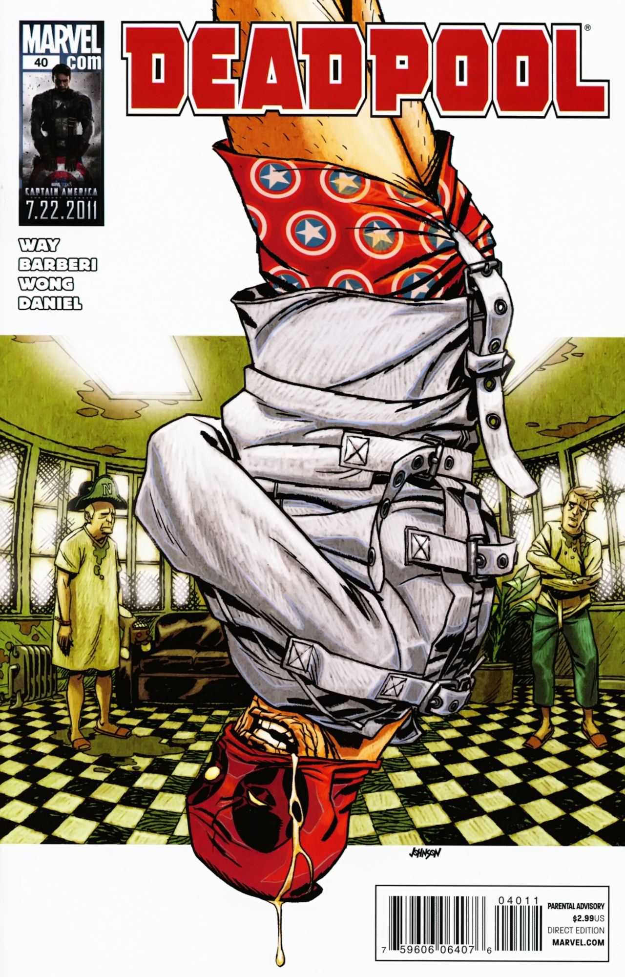#40