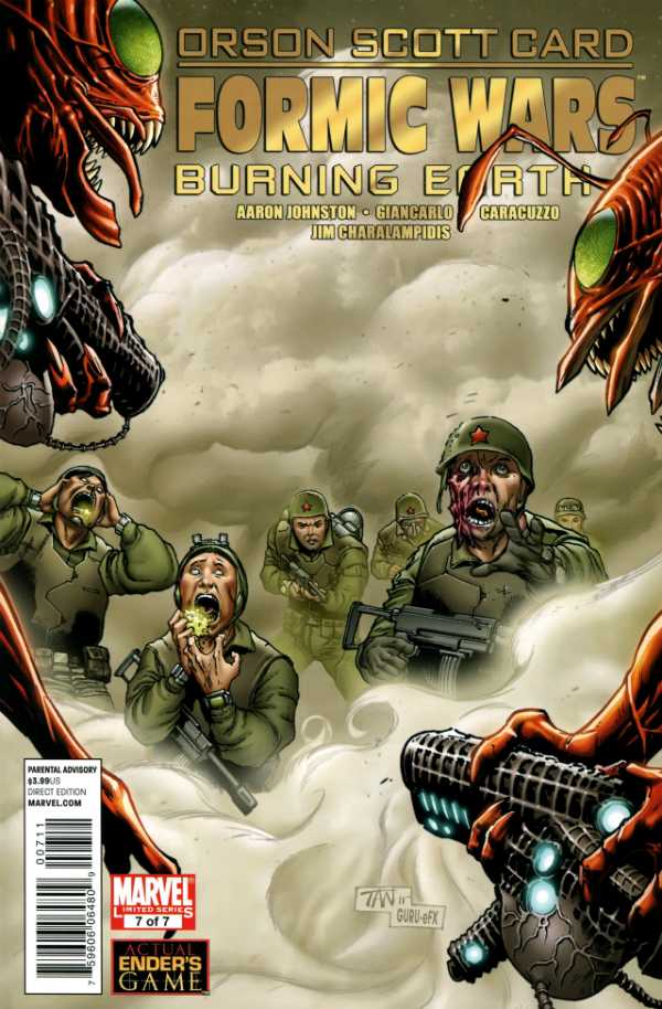 #7