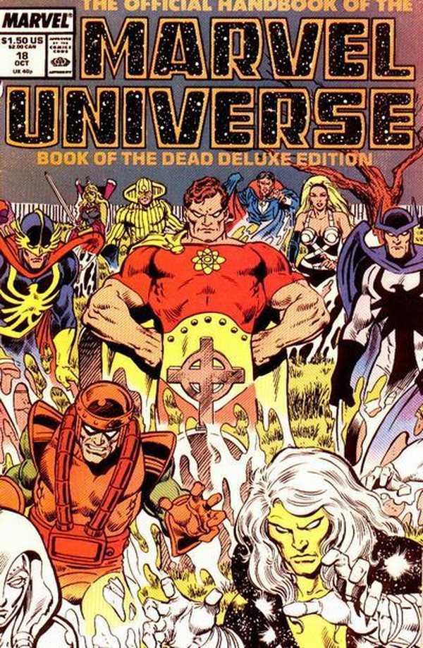 #18