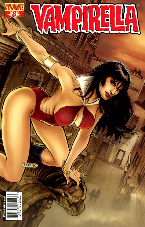 #8