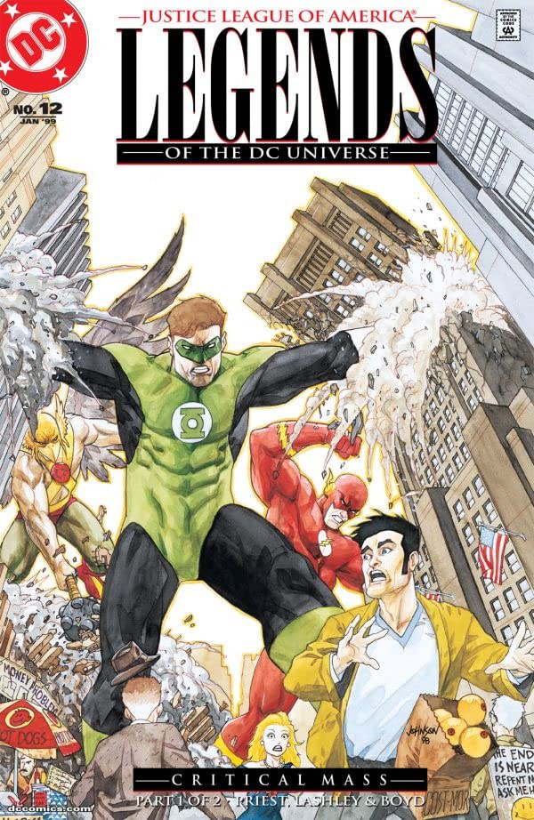 #12