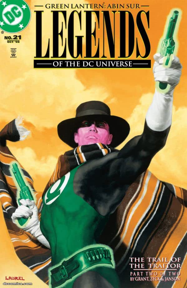 #21