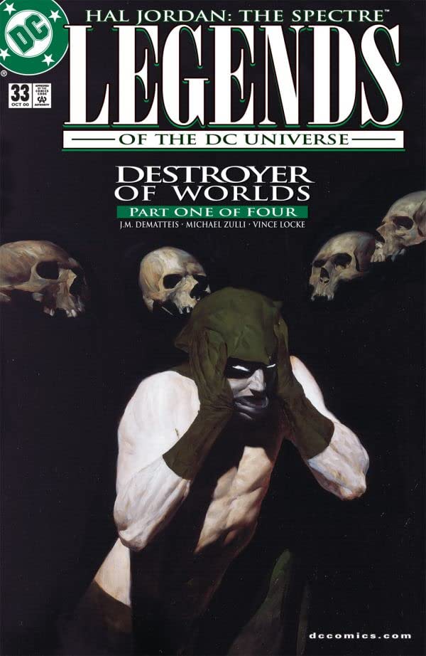 #33