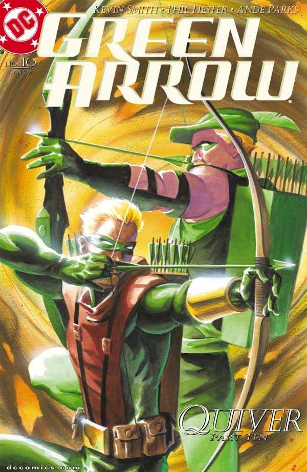 #10