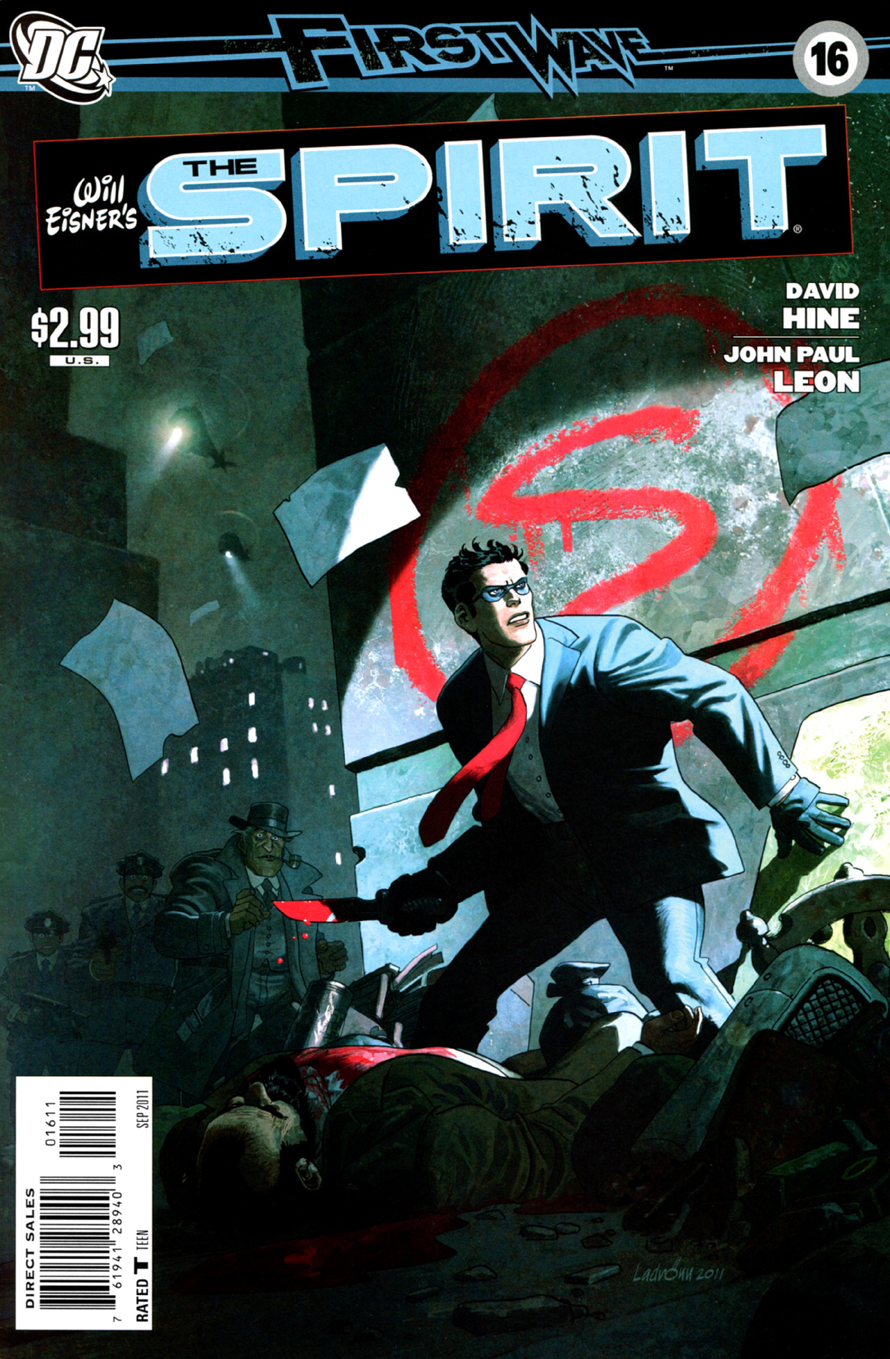 #16