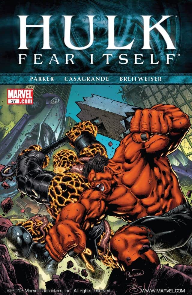 #37