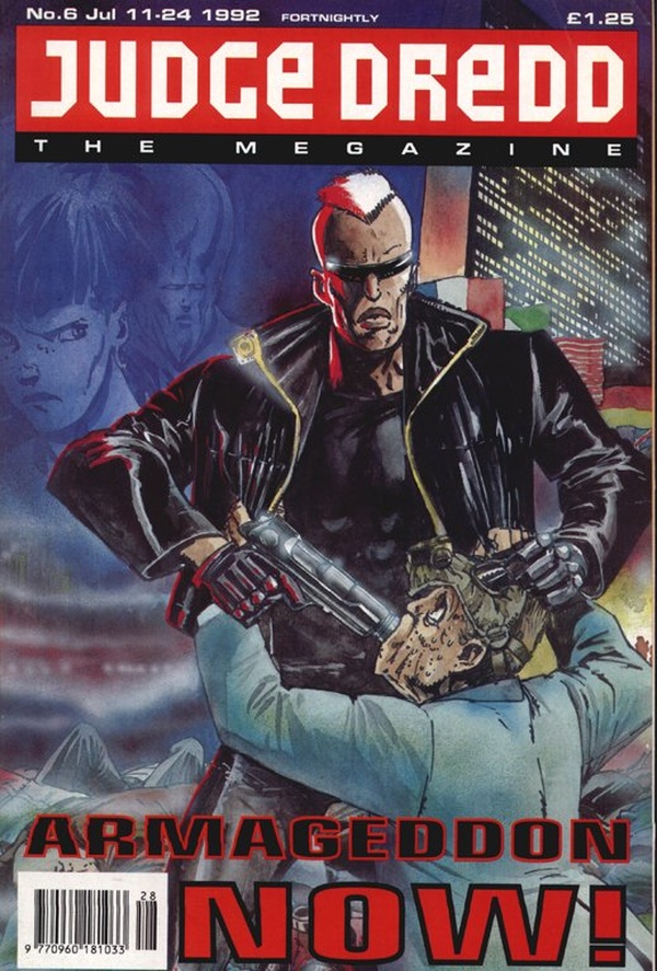 #6