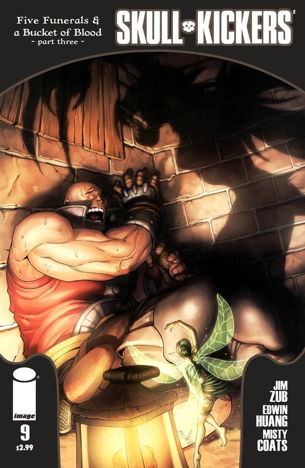 #9
