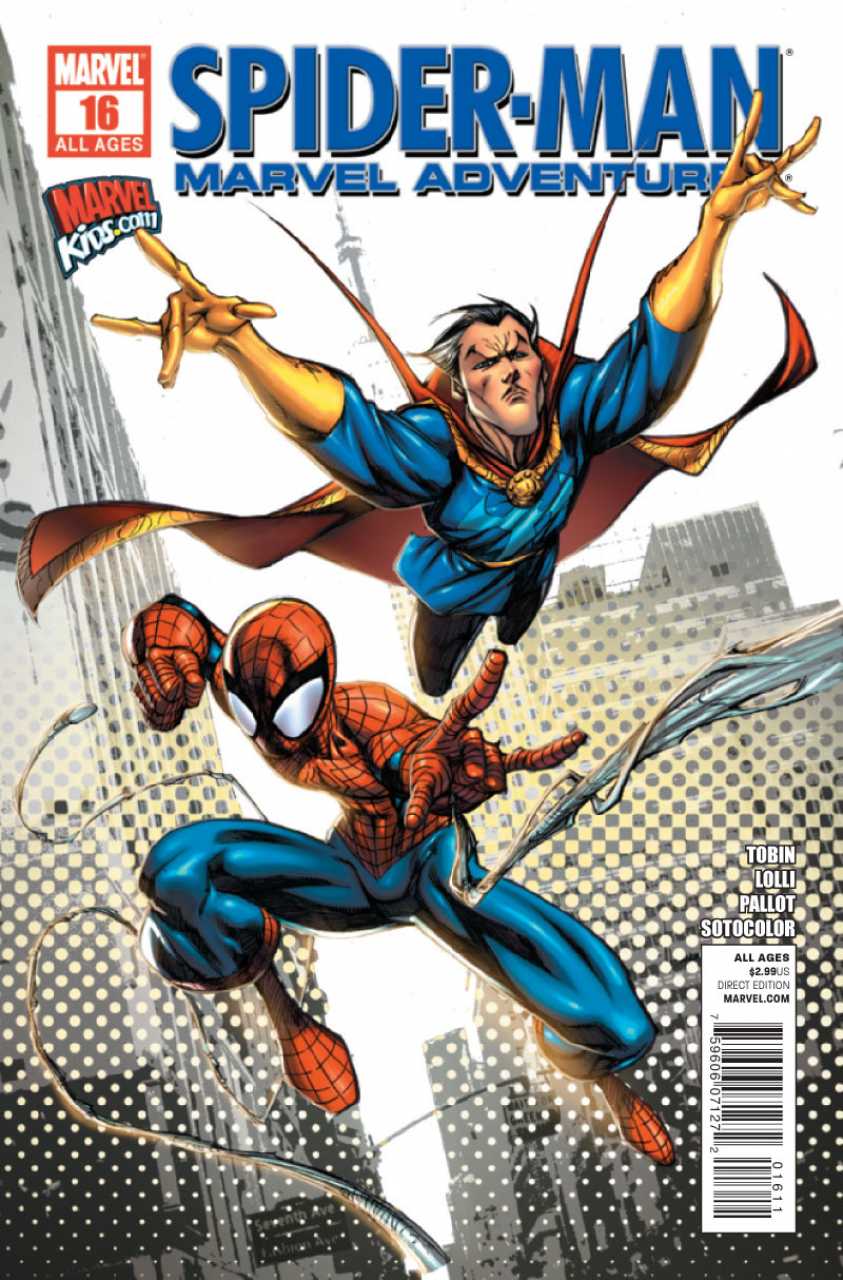 #16