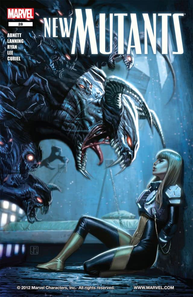 #28