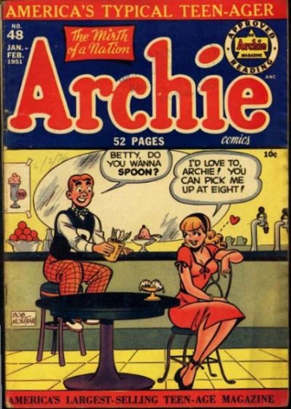 #48