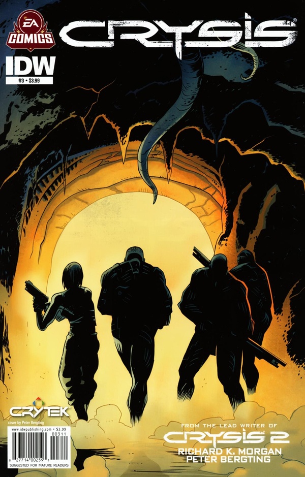 #3
