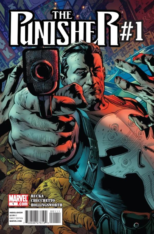 #1