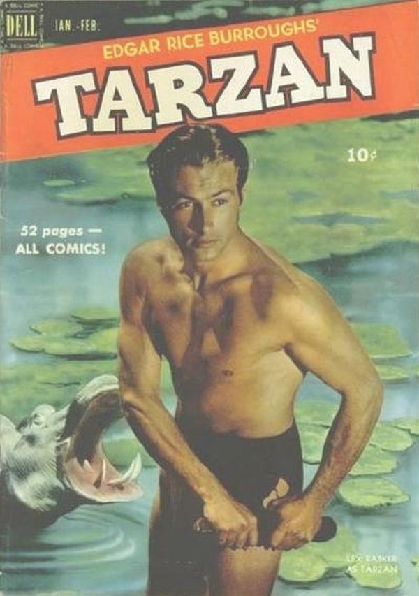 #19