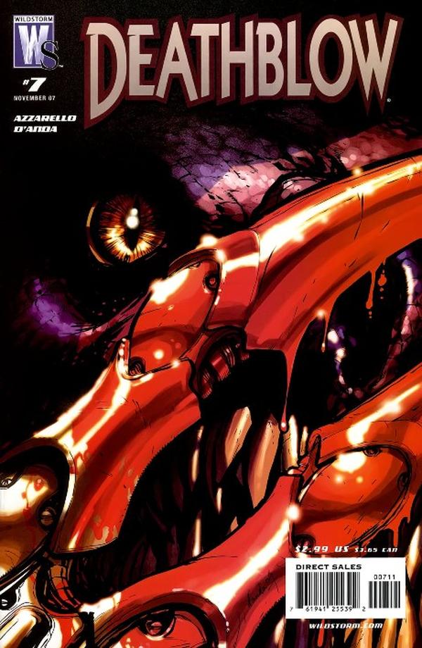 #7