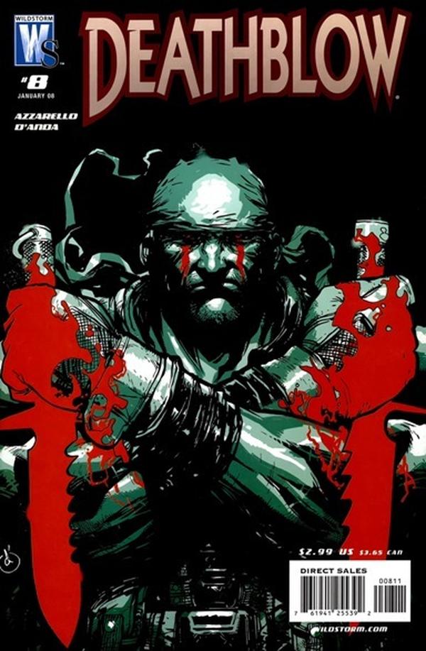 #8