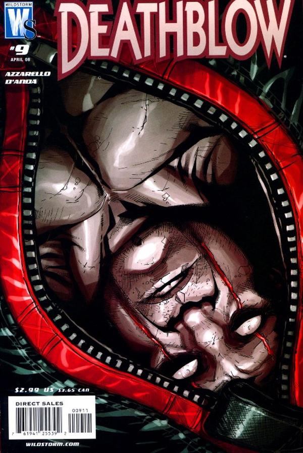 #9