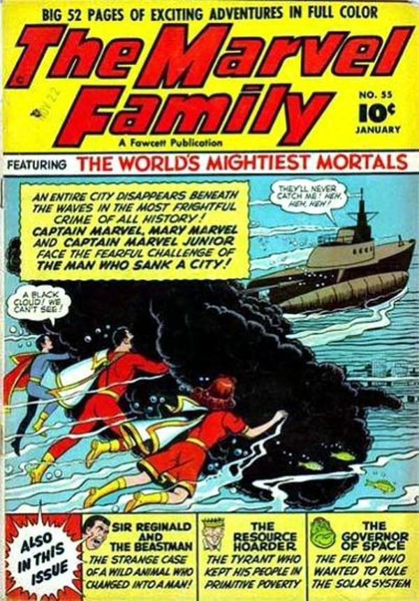 #55