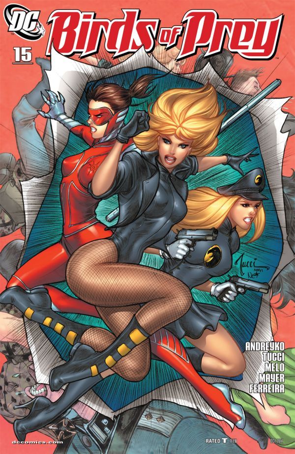 #15