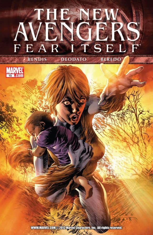 #15