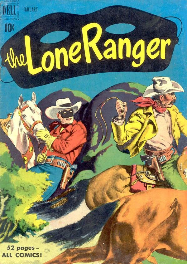 #31
