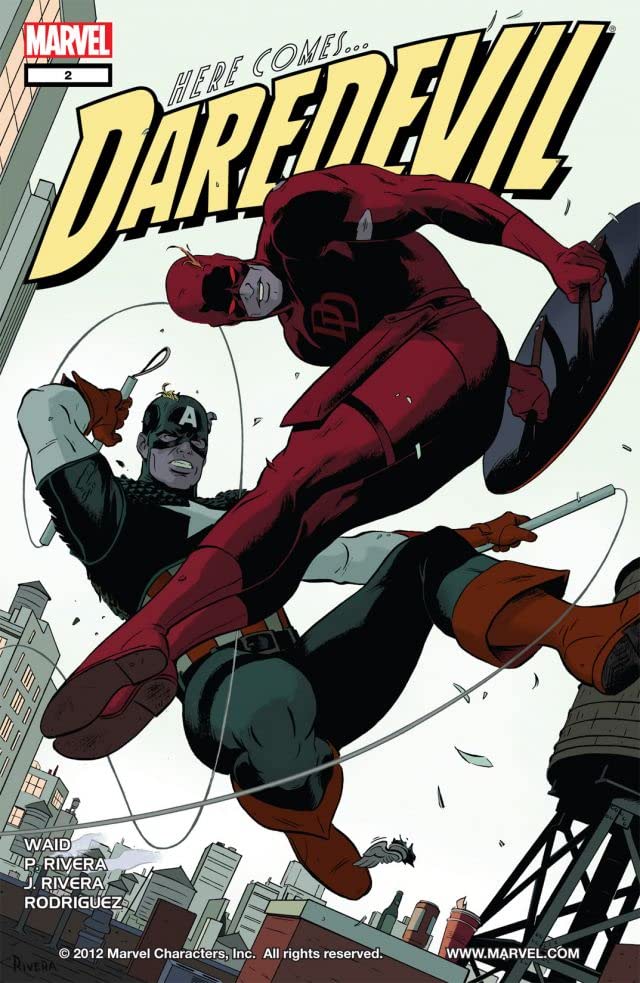 #2