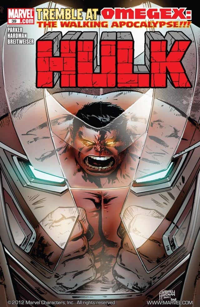 #39