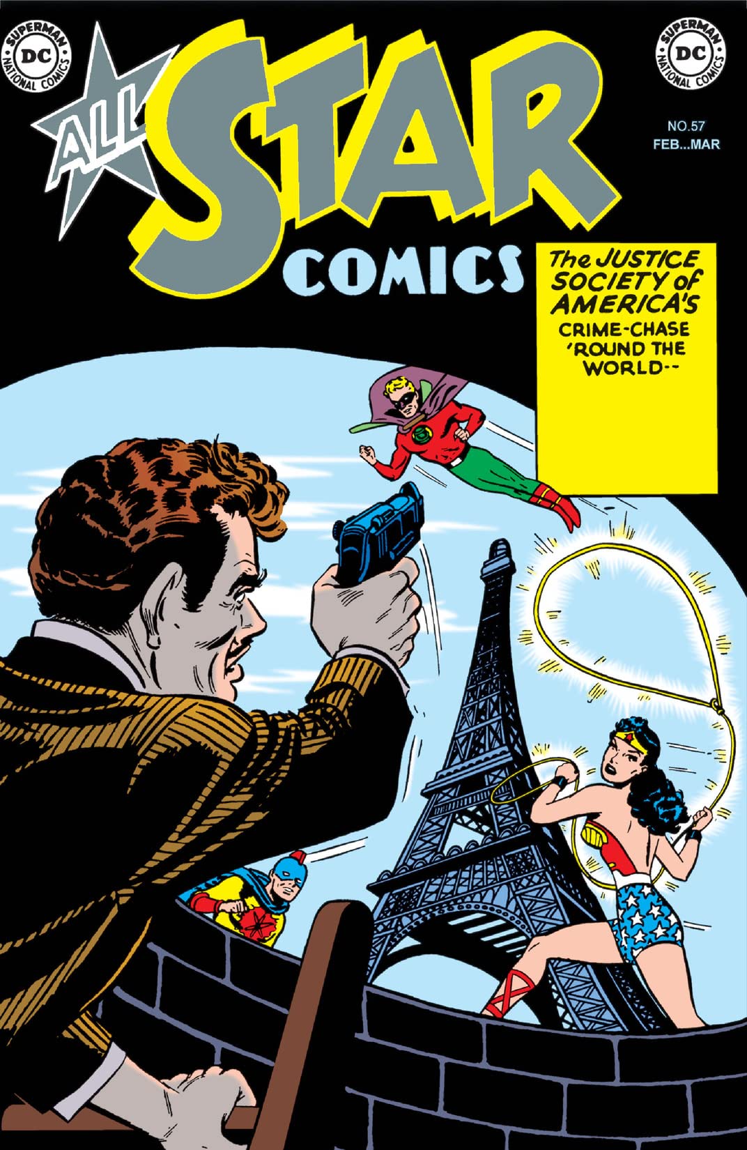 #57
