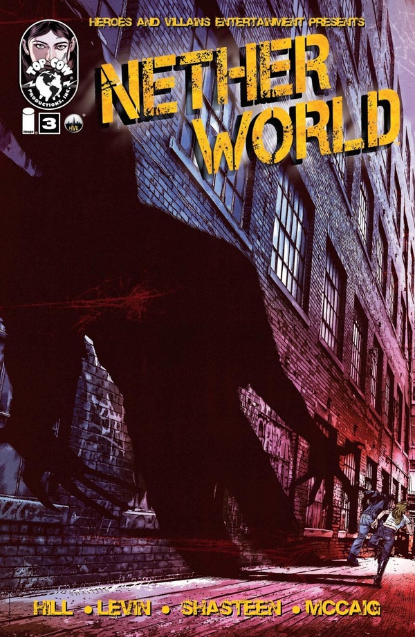 #3