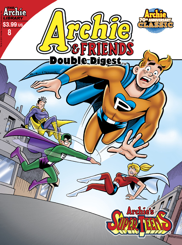#8
