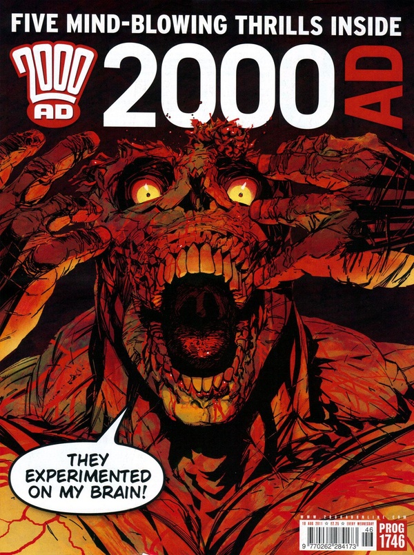 #1746