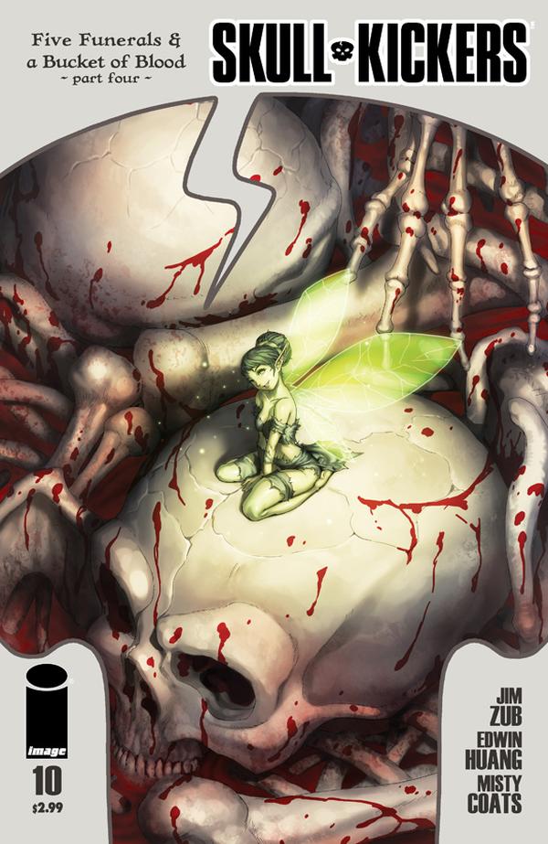 #10