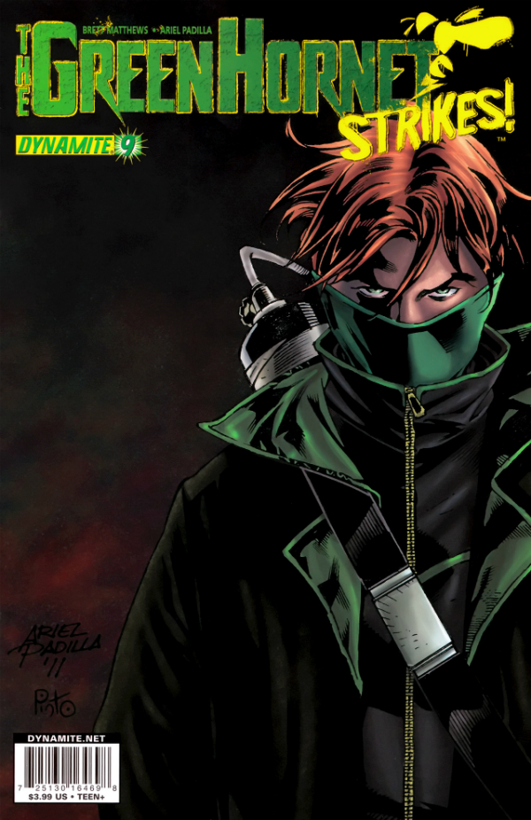 #9