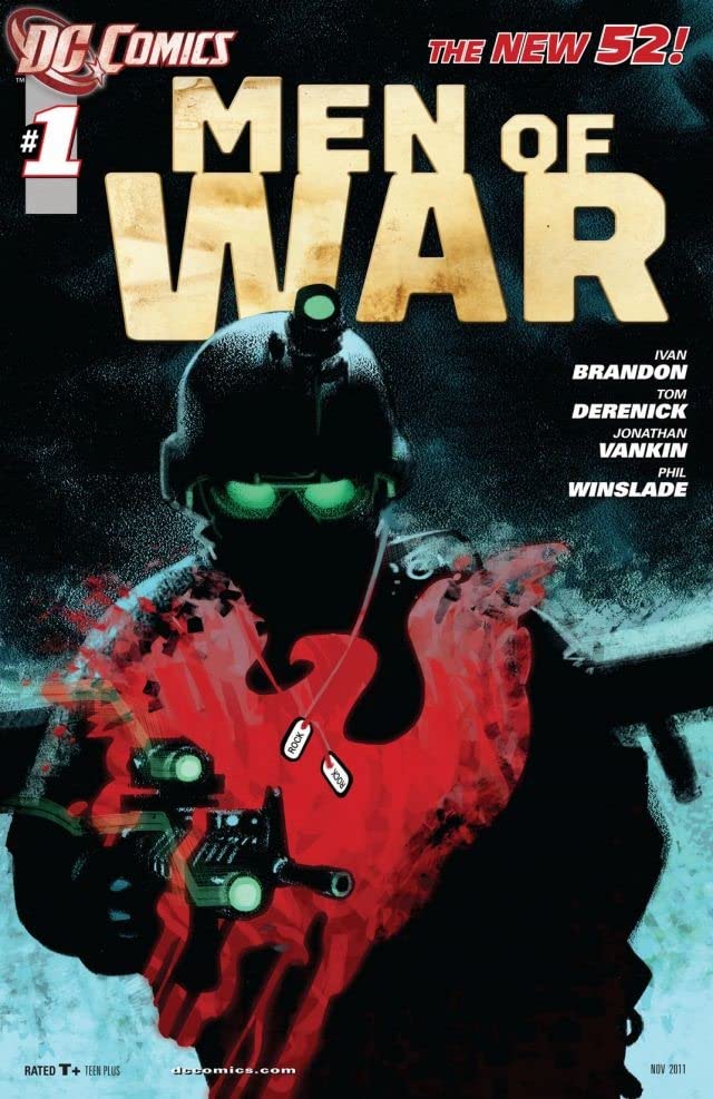 #1