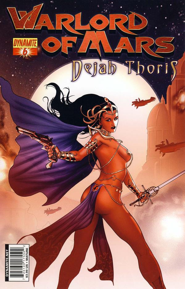 #6