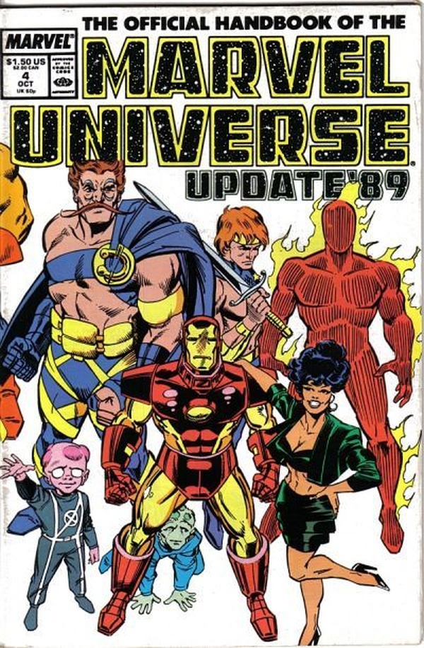#4