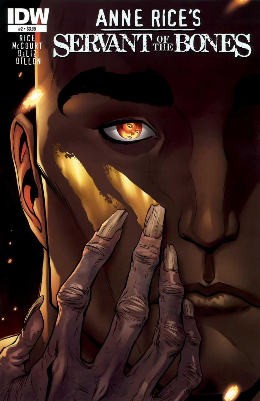 #2