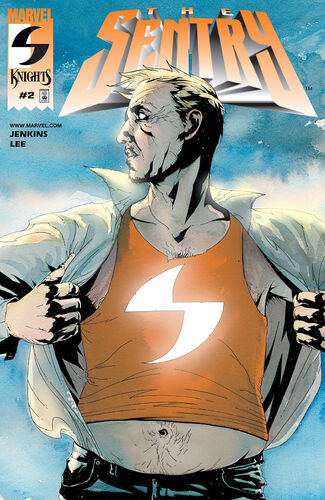 #2