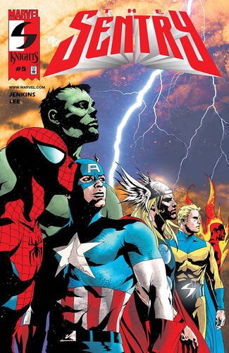 #5
