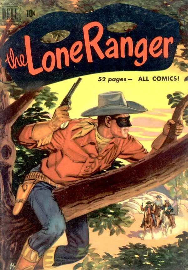 #33