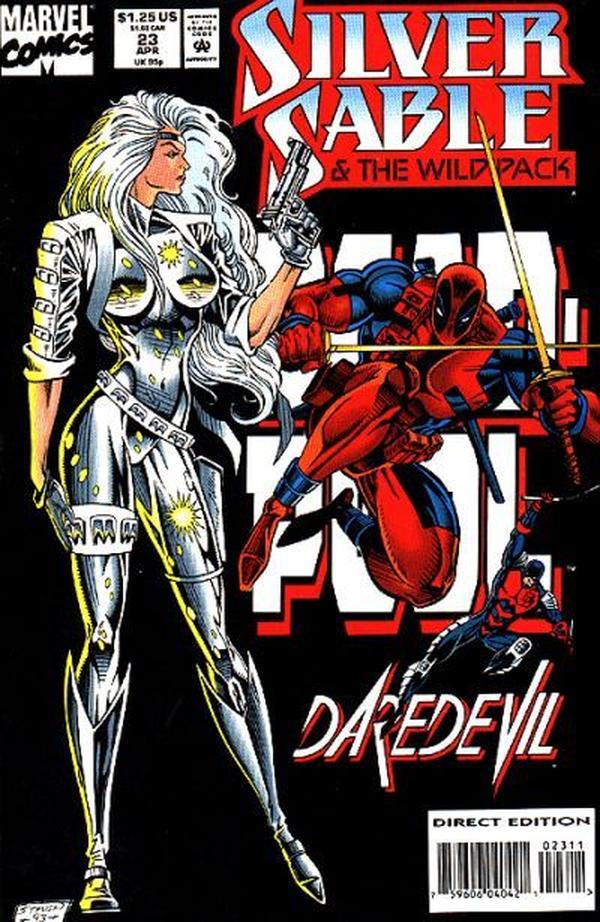 Doug Powell