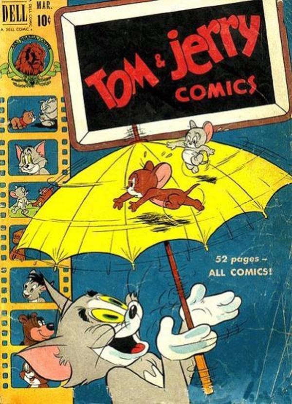#80